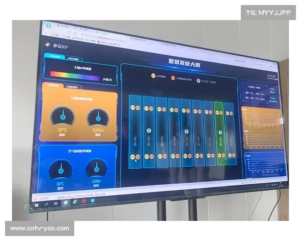 广东武术散打引入3D动作捕捉技术提升赛事评分精准度推动数字化转型 广东武术散打引入3D动作捕捉技术提升赛事评分精准度推动数字化转型