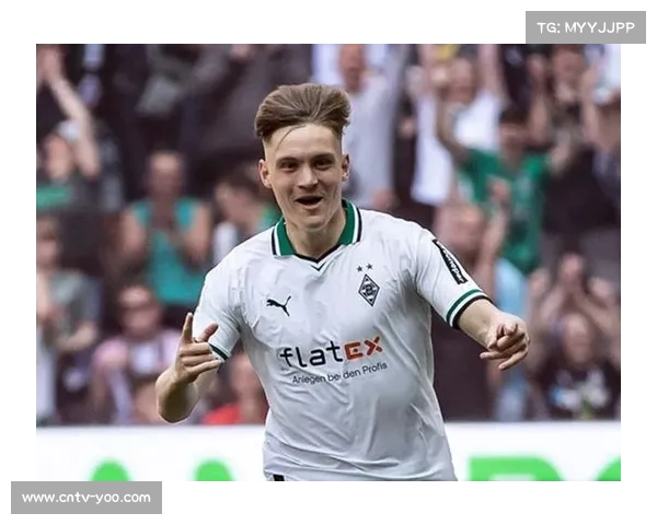 美因茨一胜难求深陷降级区，保级形势严峻