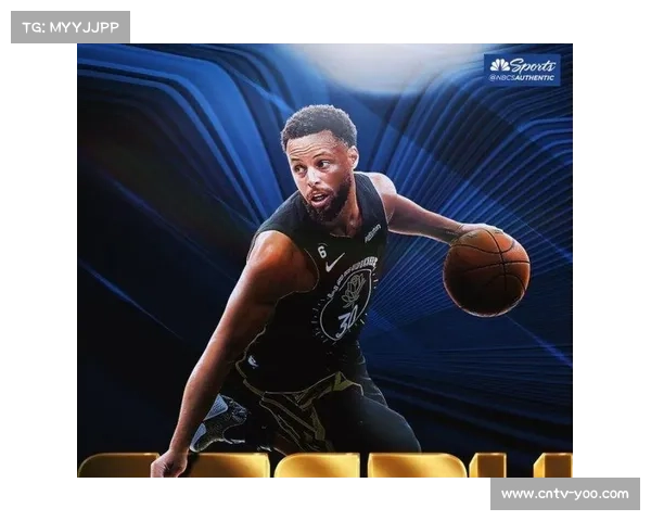 勇士角色球员爆发,客场逆转公牛结束连败 勇士角色球员爆发,客场逆转公牛结束连败