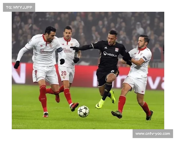 塞维利亚与贝蒂斯或共用拉卡图哈球场,赛程协调难题待解 塞维利亚与贝蒂斯或共用拉卡图哈球场,赛程协调难题待解