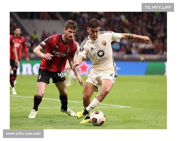 萨索洛逼平AC米兰,格罗索率队表现稳健 萨索洛逼平AC米兰,格罗索率队表现稳健