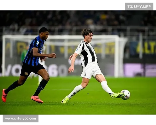 图拉姆越位进球无效,国米客场对阵亚特兰大判罚严格 图拉姆越位进球无效,国米客场对阵亚特兰大判罚严格