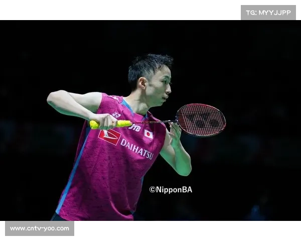 亚洲羽毛球团体锦标赛青岛打响,各国队伍集结备战 亚洲羽毛球团体锦标赛青岛打响,各国队伍集结备战