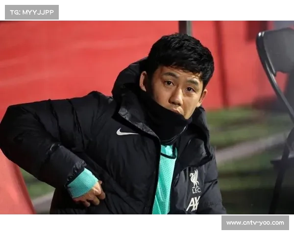 老将远藤航替补登场，利物浦中场坦言球队需尽快调整状态
