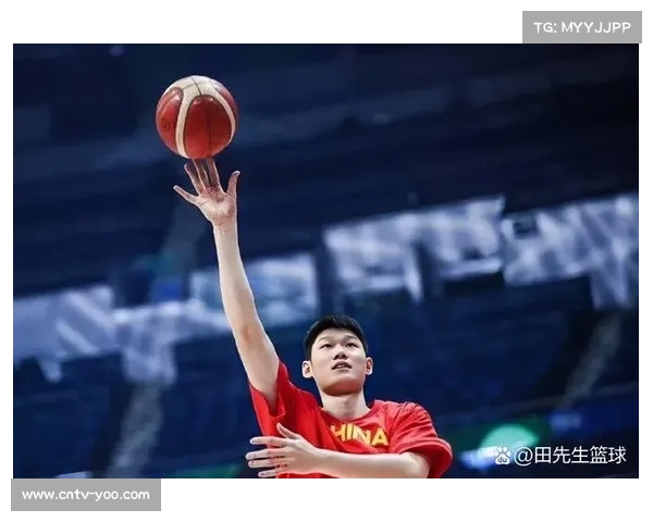 胡金秋谈高位挡拆战术：内线轴心作用不可或缺