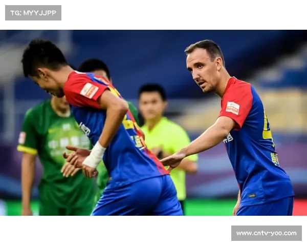 凯巴尔点球压哨救主,心理素质成保级队风格要素 凯巴尔点球压哨救主,心理素质成保级队风格要素