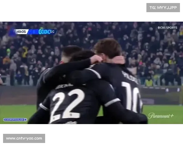 十人尤文顽强扳平仍遭绝杀,争四之路遭遇重击 十人尤文顽强扳平仍遭绝杀,争四之路遭遇重击