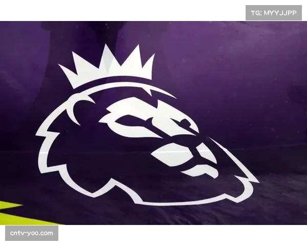 英超俱乐部联合声明,支持“足球反对歧视”行动周