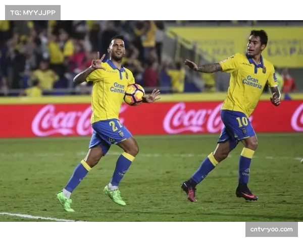 从被动到致命一击：复盘奥萨苏纳战胜阿拉维斯的全场唯一进球过程